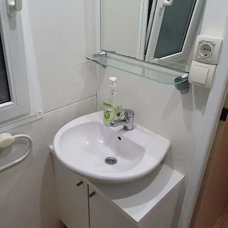 Agricampeggio Sivillage Belpasso